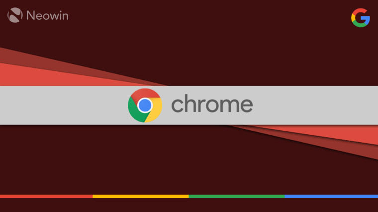 1582665278_google_chrome_red_story.jpg