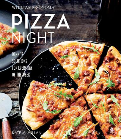 Pizza-Night-Dinner-Solutions-for-Every-Day-of-the-Week.jpg