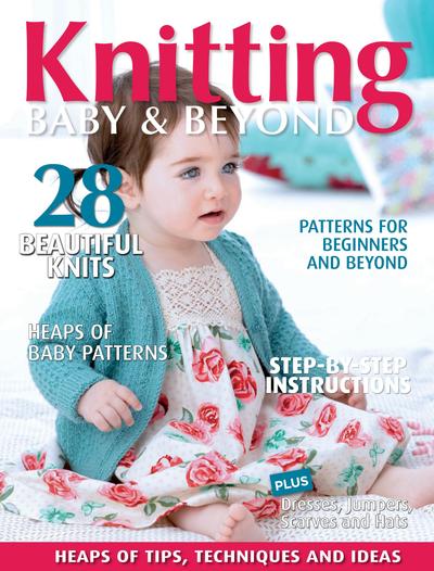 Knitting-Baby-Beyond-8-2026.jpg