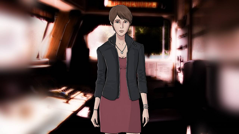 k7fYBN8.png