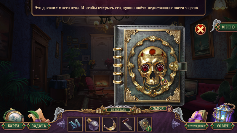 QfJZjmZ.png