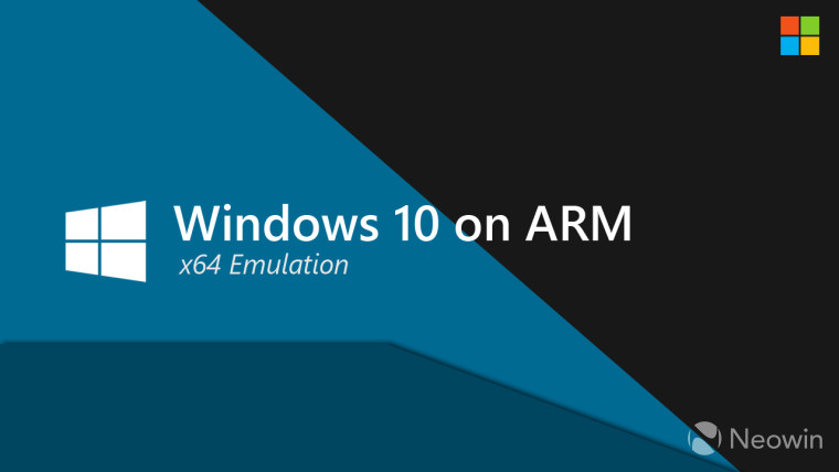 1589828522_windows_10_on_arm_x64_emulation_2_story.jpg