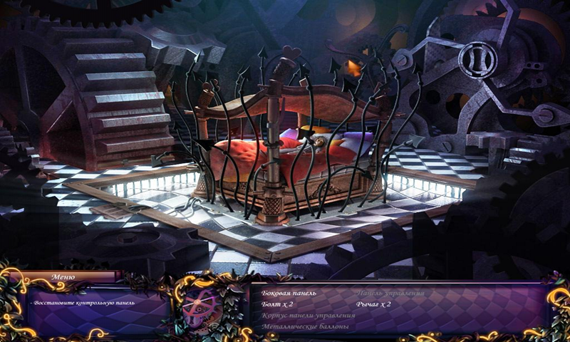 iClG9Qz.png