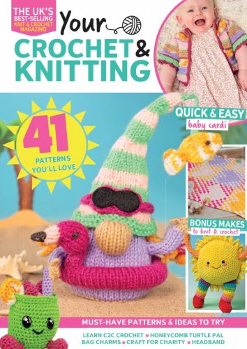 Your-Crochet-Knitting65.jpg
