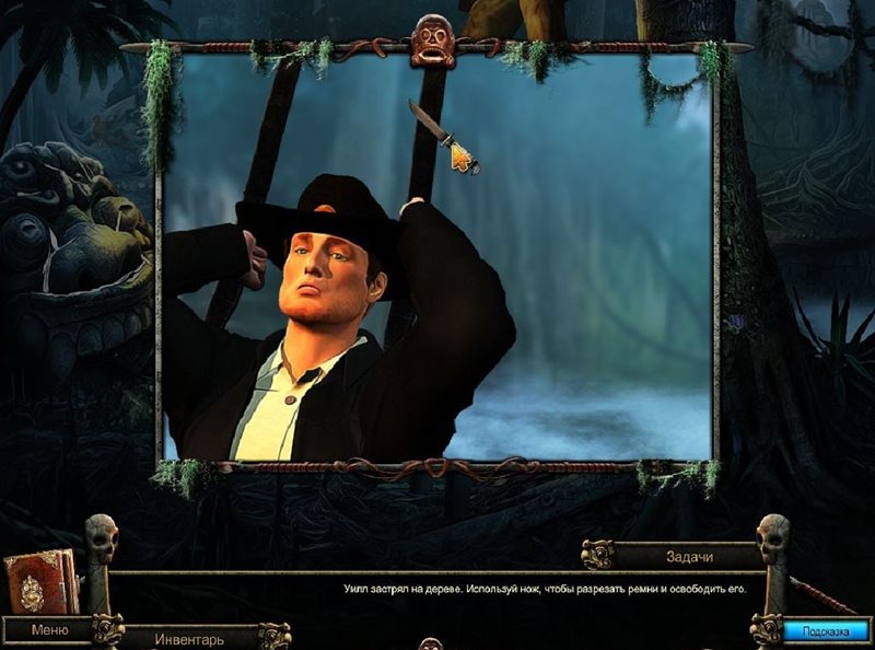 RrPs30k.jpeg