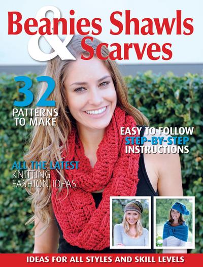 Beanies-Shawls-Scarves-Issue-8-2026p.jpg
