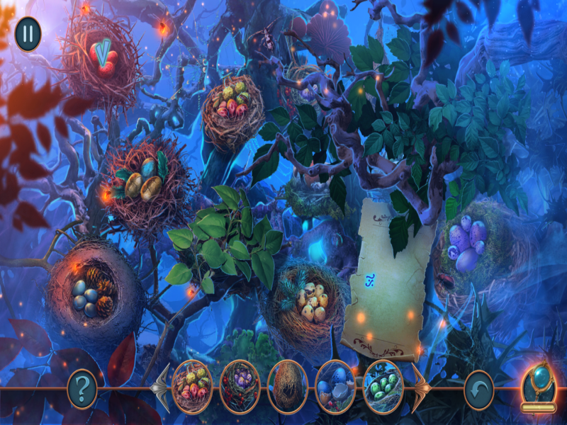 DNrHTcgy_o.png