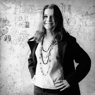 janis-1.jpg