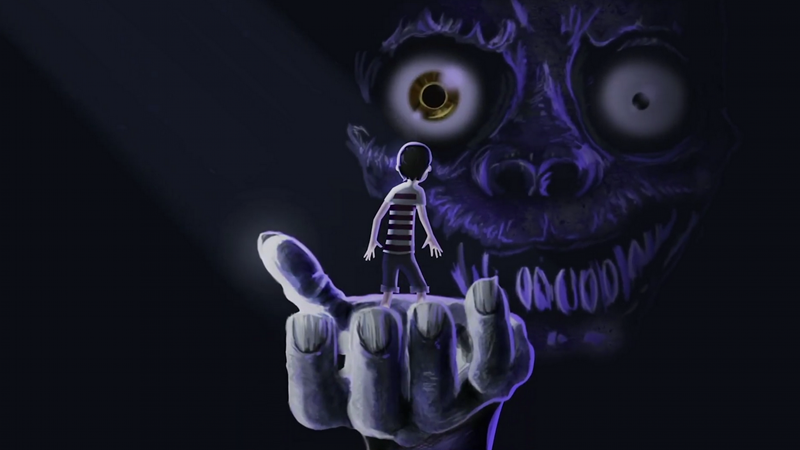 XZqnFI1.png