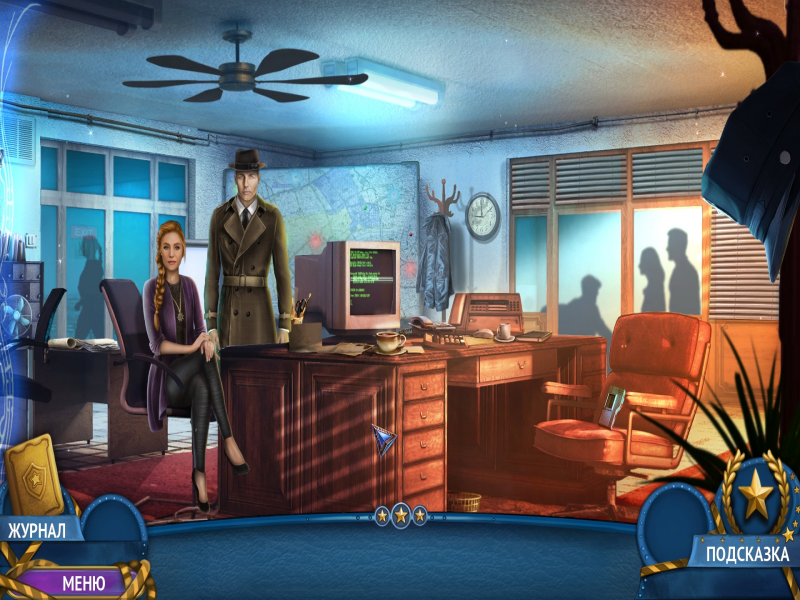 heoY1SNk_o.png