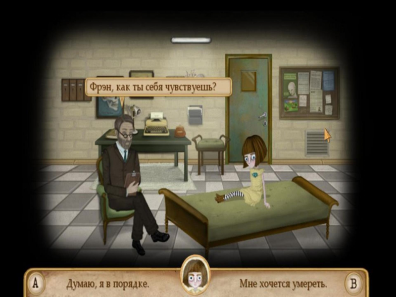 6zto7ERV_o.png