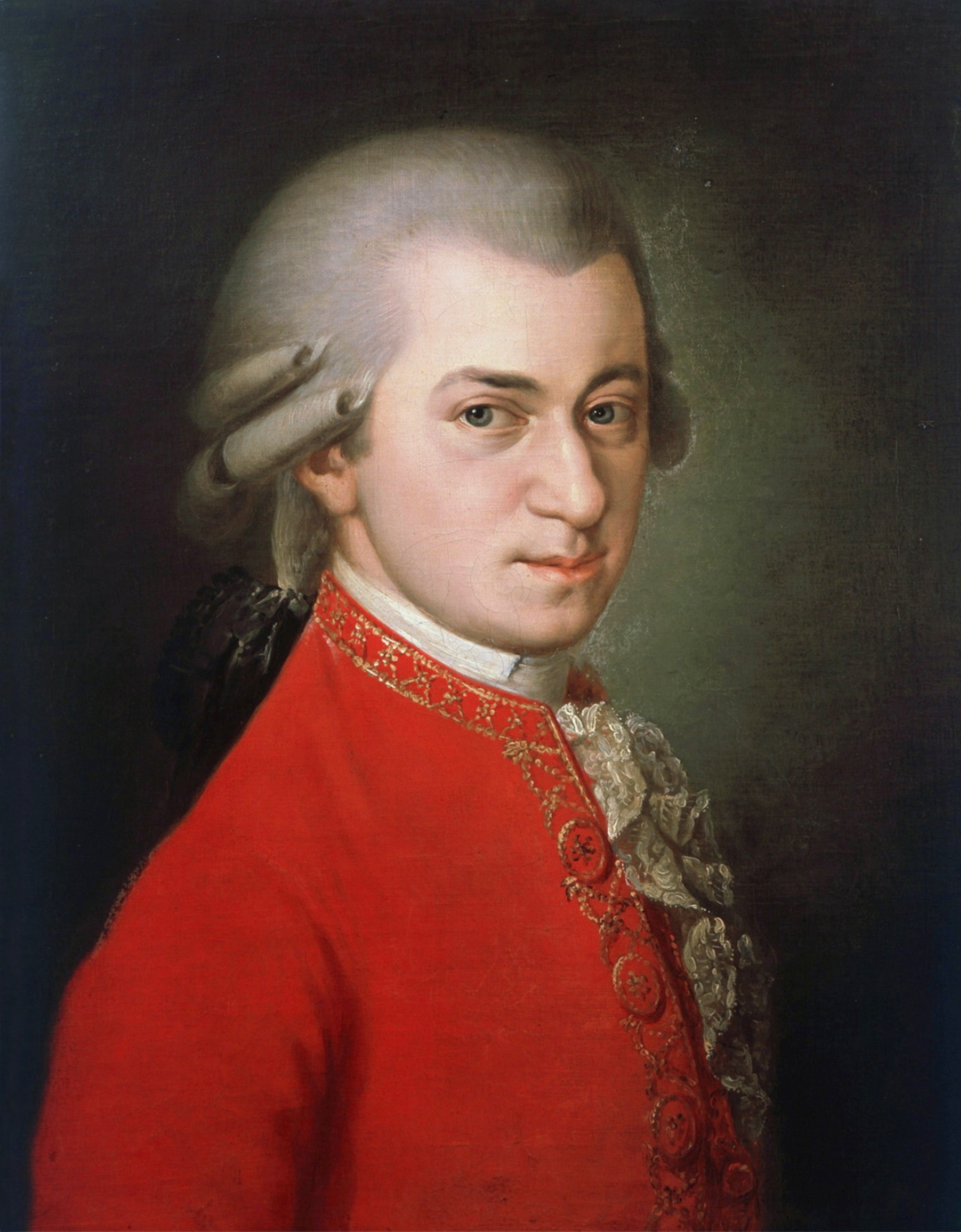 Wolfgang-amadeus-mozart_1.jpg