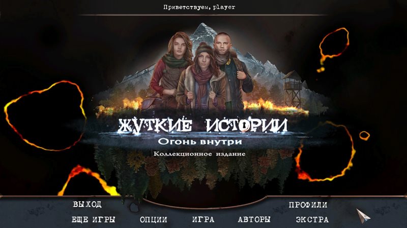 3AWEgvA.jpeg