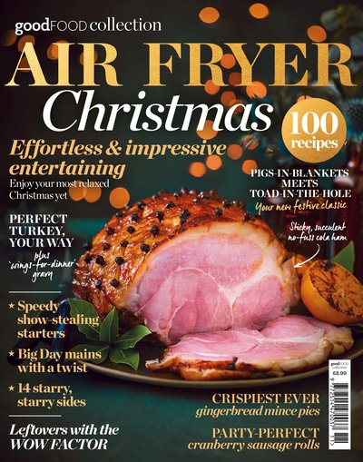 BBC-Good-Food-Air-Fryer-Christmas-2025.jpg