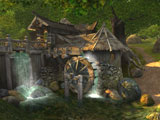 wmill_screen01low.jpg
