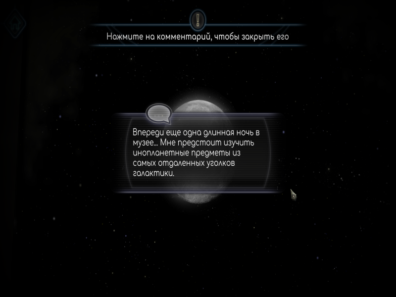 W3kNpTkT_o.png