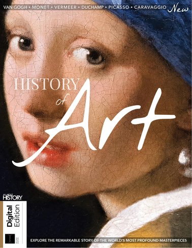 All-About-History-History-of-Art-Ed2-2025.jpg