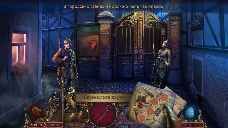 MPzsyu0.png