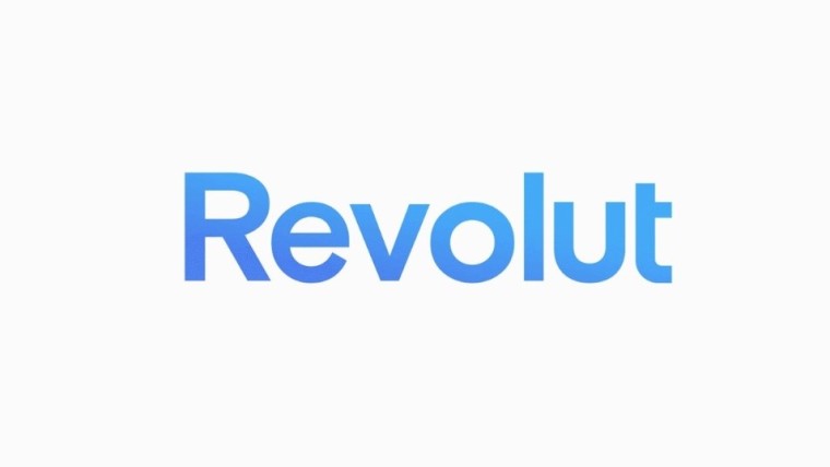 1597933886_revolut_logo_story.jpg