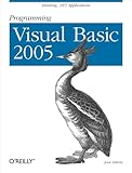 0596009496.01._SCMZZZZZZZ_.jpg