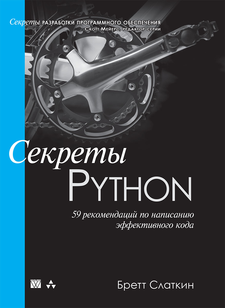 234406_original.jpg