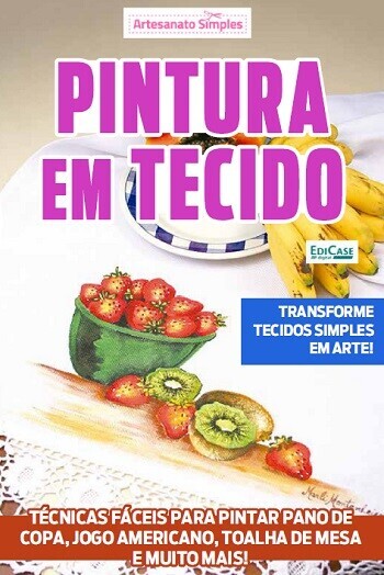 Artesanato-Simples-Ed.24-Pintura-em-Tecidod33655e72cd7816c.jpg