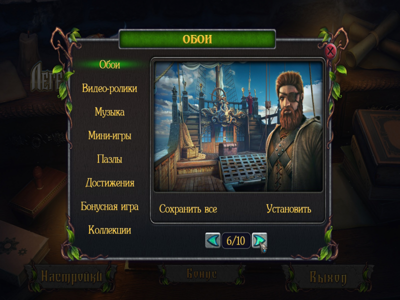 Kka50qCU_o.png
