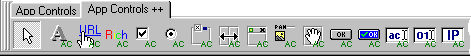 appcontrolsset3.gif