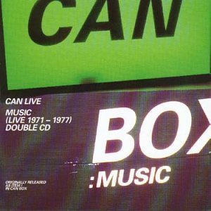 Canbox.jpg
