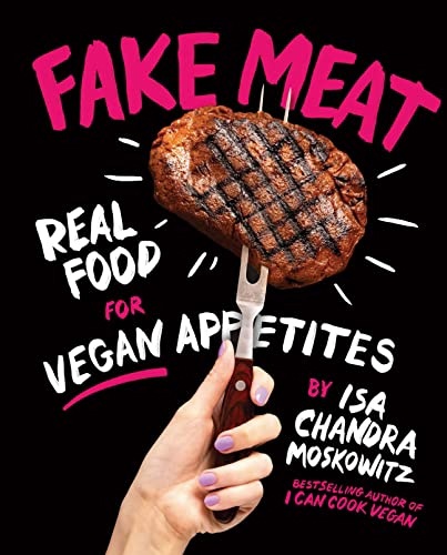 Fake-Meat-Real-Food-for-Vegan-Appetites.jpg