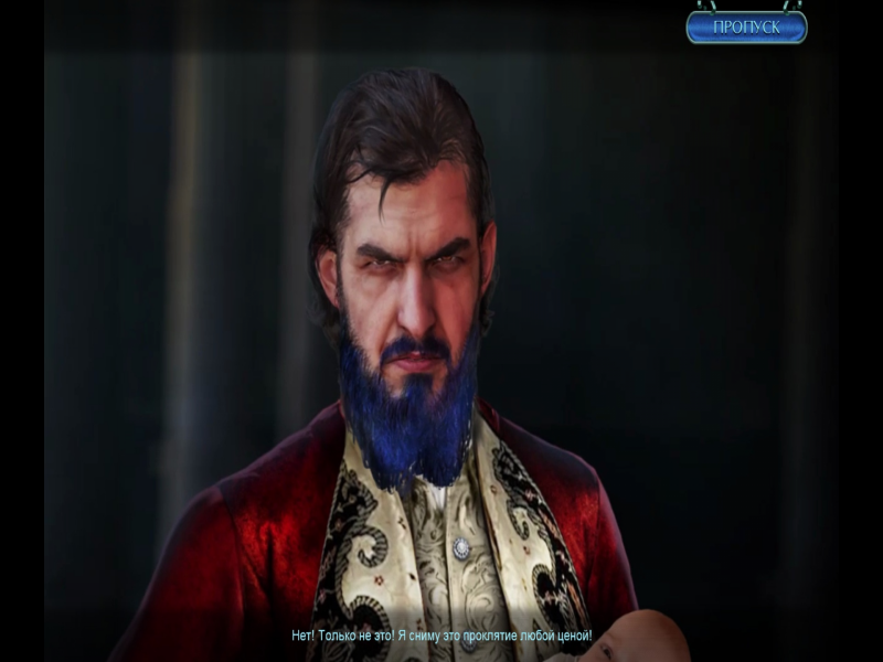 qmPFOZOh_o.png