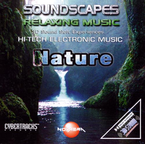 Soundscapes.jpg