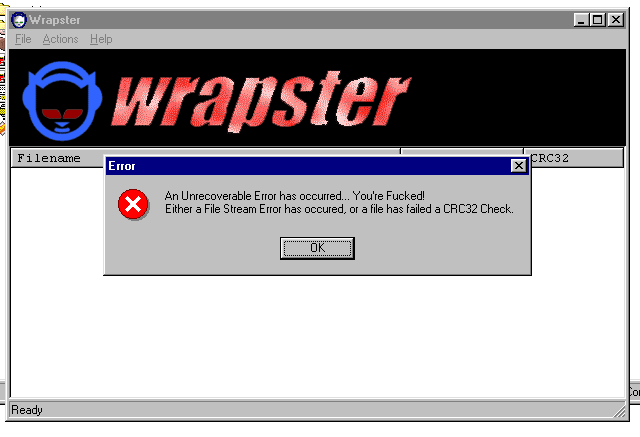 wrapster_error.gif
