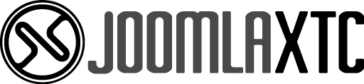 joomlaxtc.png