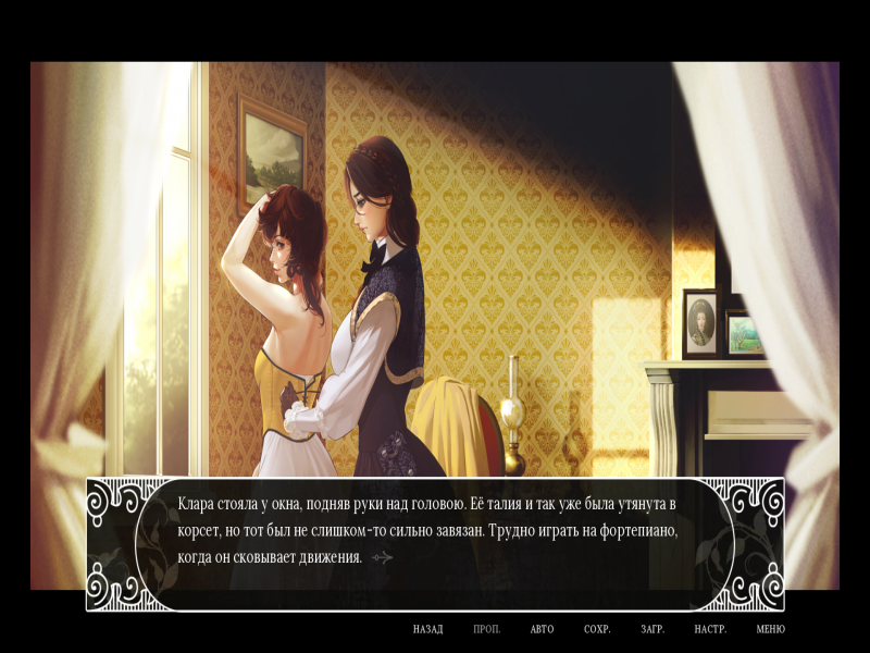 xWtUZs6W_o.png