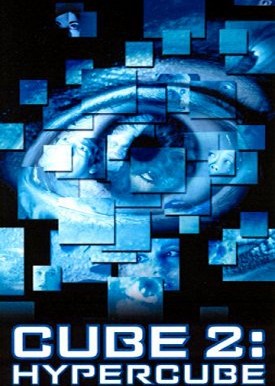 cube2dvd.jpg