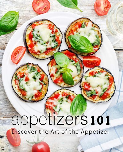Appetizers-101-Discover-the-Art-of-the-Appetizer.jpg