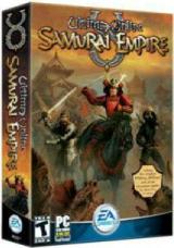 ultionlinesamempire_pcboxboxart_160w.jpg