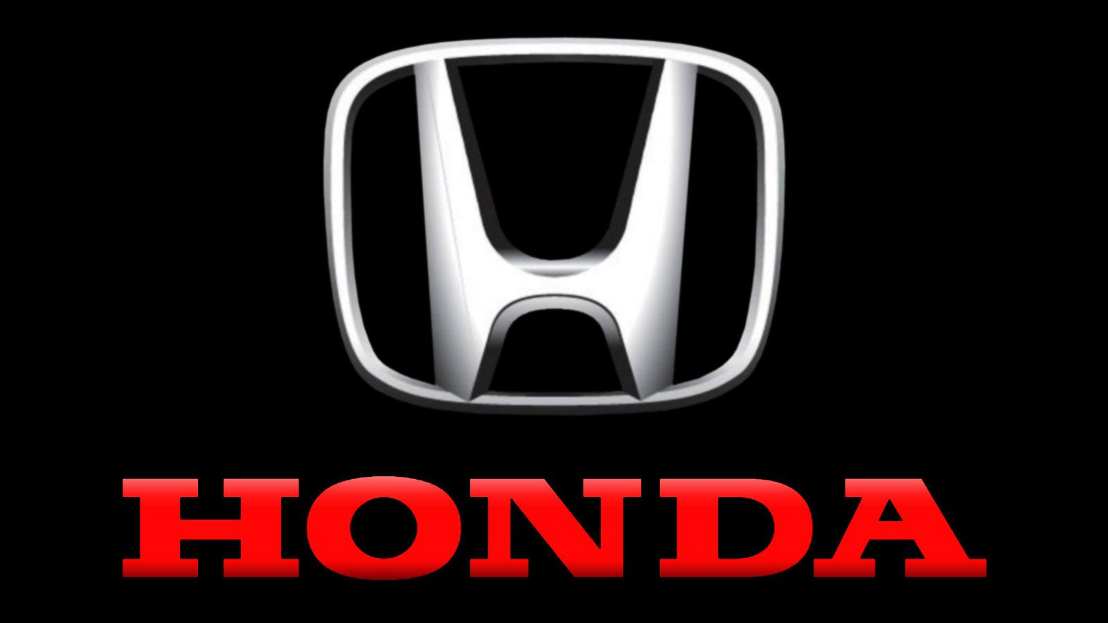 1591707552_honda.jpg