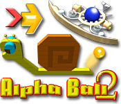 alphaball2_feature.jpg