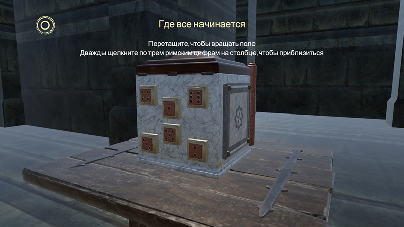 Z13tbPU.png