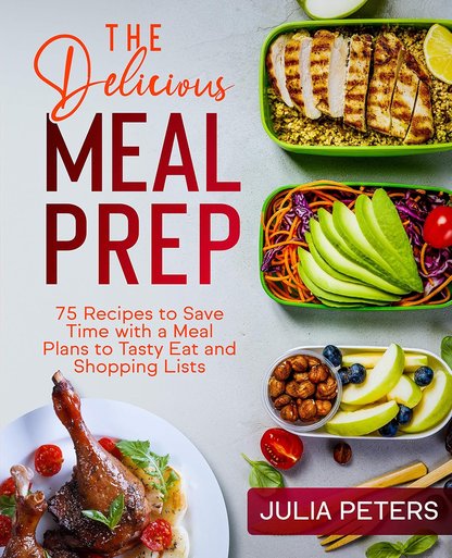 The-Delicious-Meal-Prep.jpg