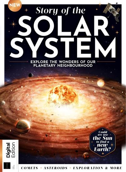 Story-of-the-Solar-System-1st-Edition-2026.jpg