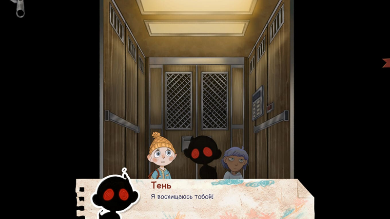 5ESvI3s.png