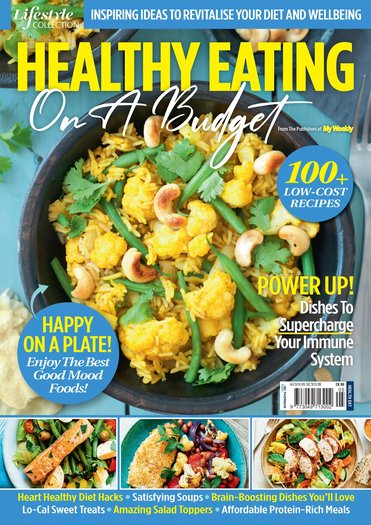 Lifestyle-Collection-Healthy-Eating-on-a-Budget-2025.jpg
