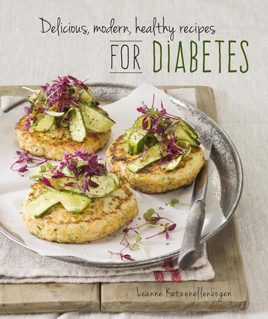 Delicious-Modern-Healthy-Recipes-for-Diabetes-Leanne-Katzenellenbogen.jpg