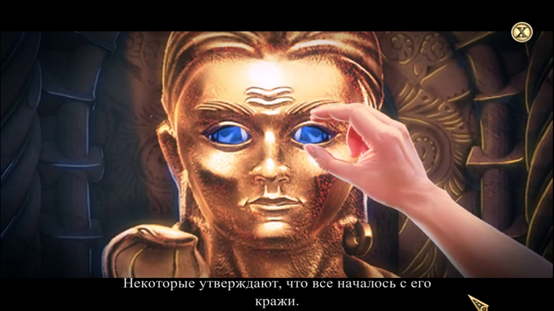 rFkNPx4s_o.png