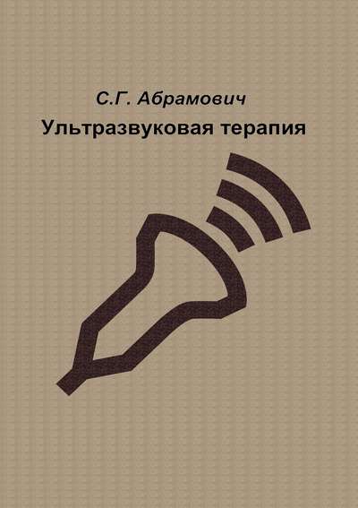 57c60827f0343ba7243ff51325c998c0.jpg