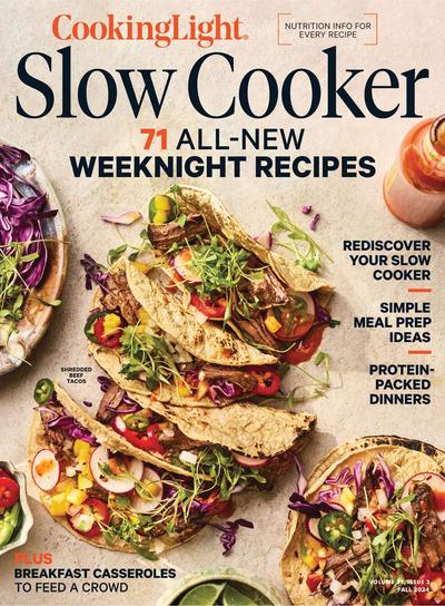 Cooking-Light-Slow-Cooker-Fall-2024-USA.jpg