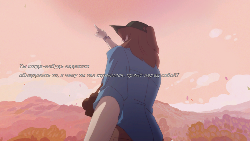 czZodBW.png